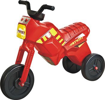 בימבה